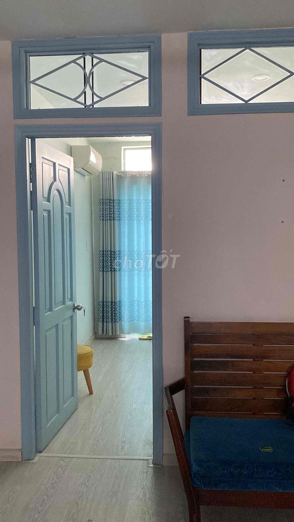 4517981 ảnh đại diện 2