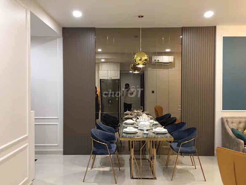 4518179 ảnh đại diện 2
