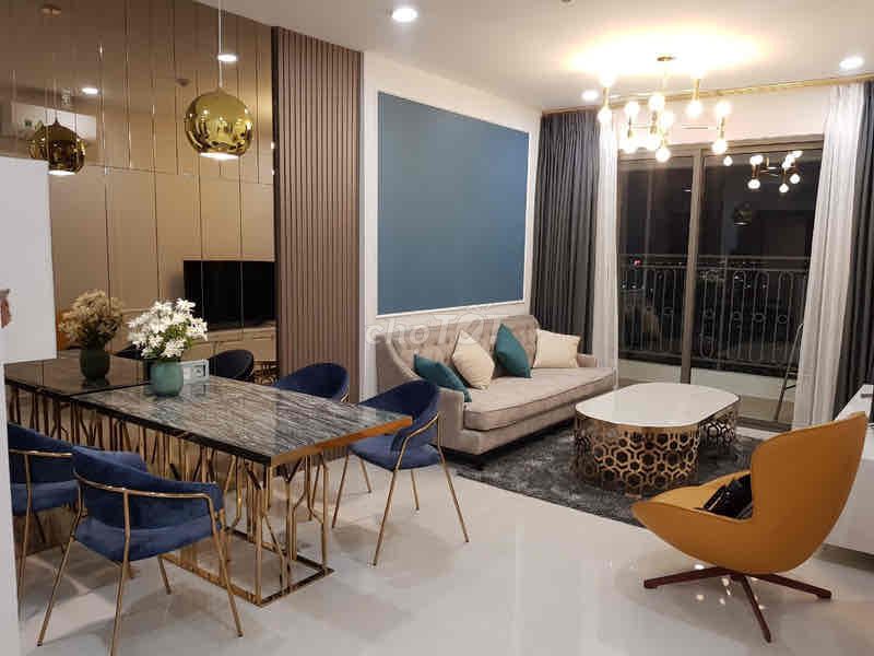 4518179 ảnh đại diện 1
