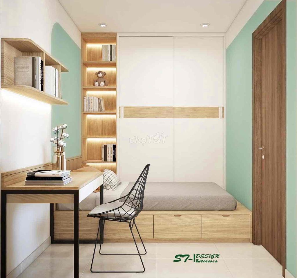 4515621 ảnh đại diện 1
