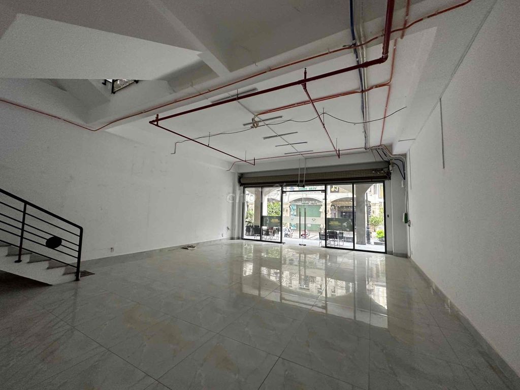 4514716 ảnh đại diện 1