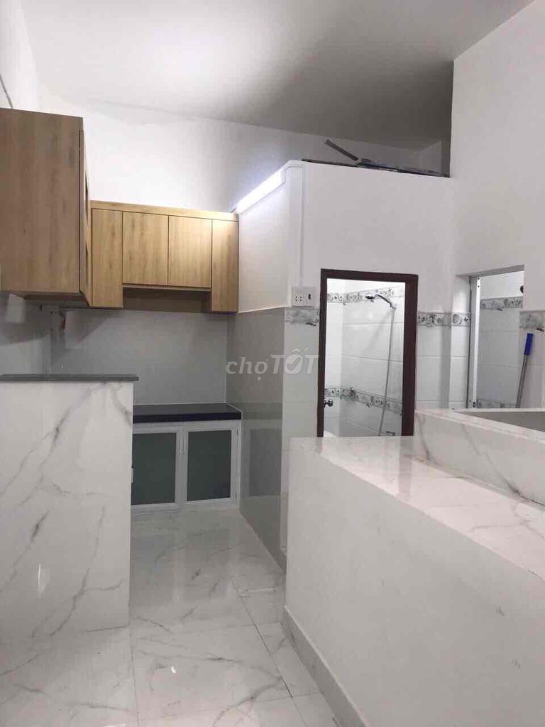 4513873 ảnh đại diện 1
