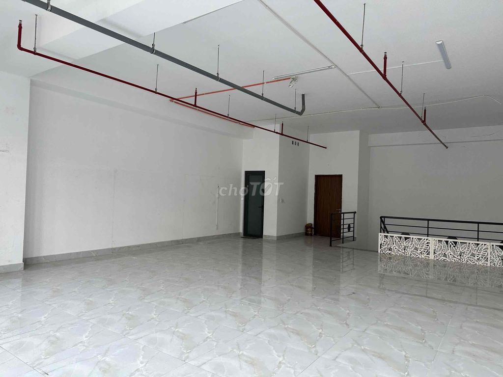 4514716 ảnh đại diện 2