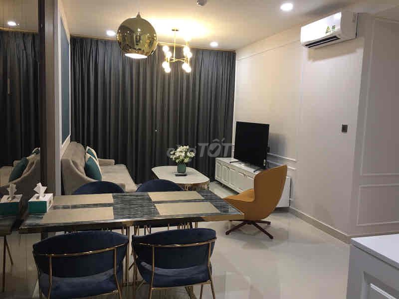 4518179 ảnh đại diện 1