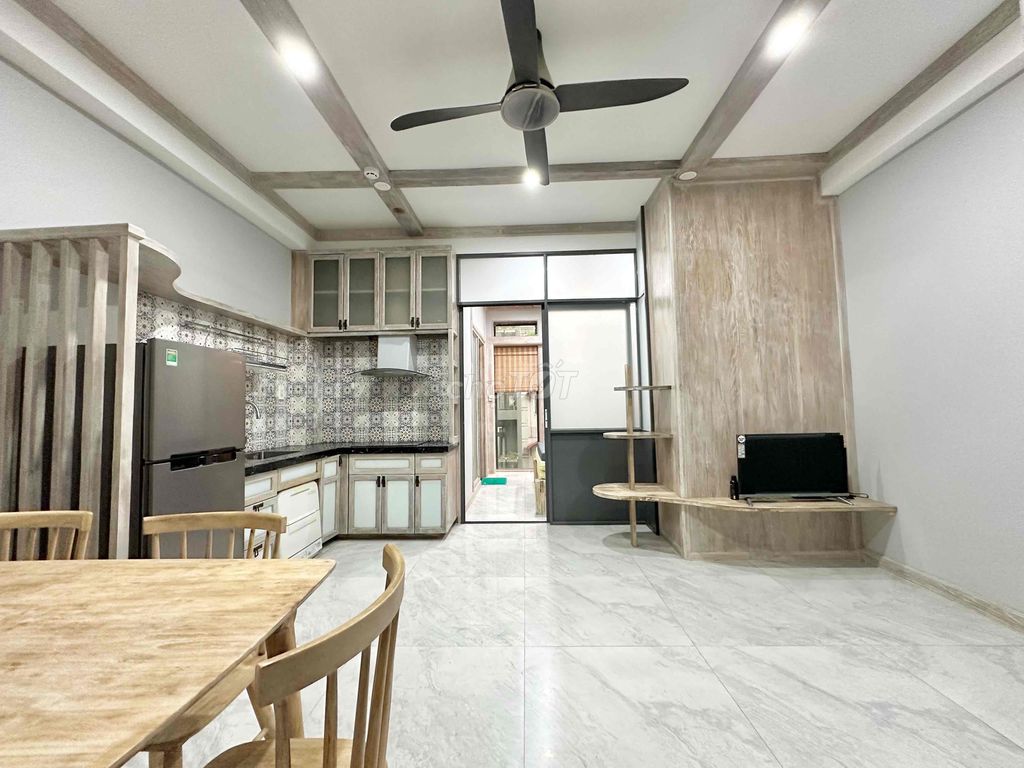 4515720 ảnh đại diện 1