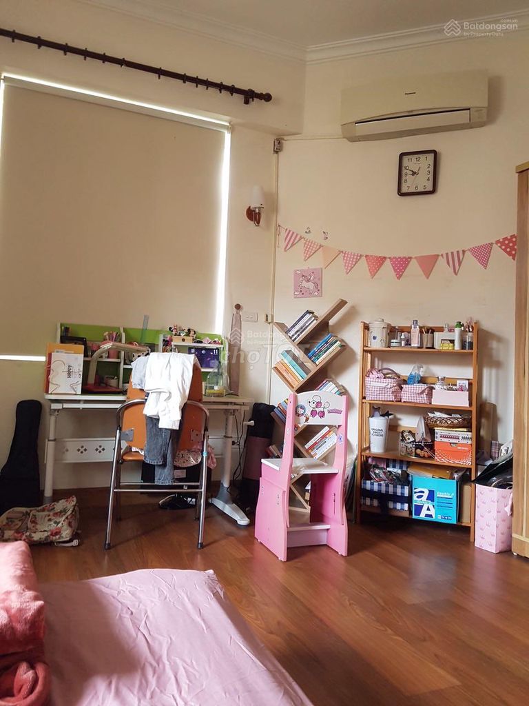 4518275 ảnh đại diện 1