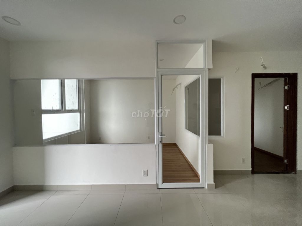 4516798 ảnh đại diện 2