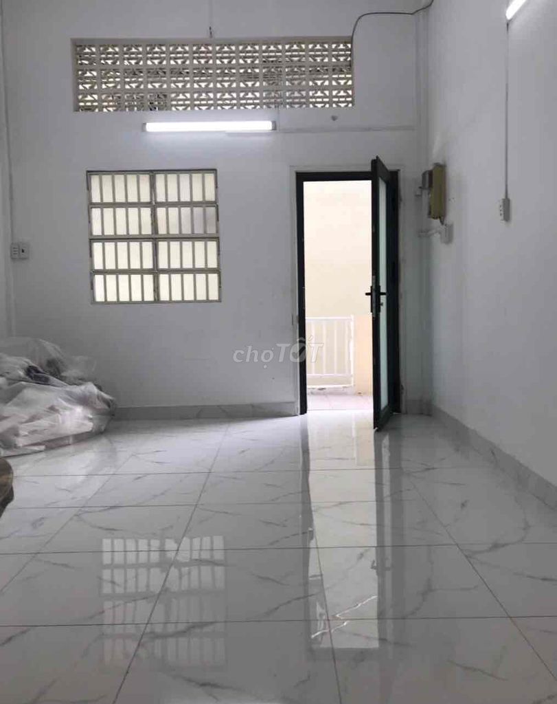 4513873 ảnh đại diện 2