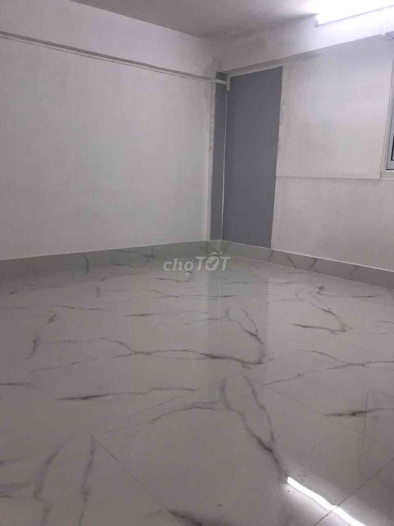 4513874 ảnh đại diện 1