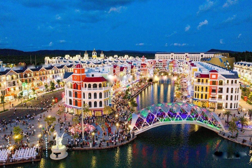 4513468 ảnh đại diện 1