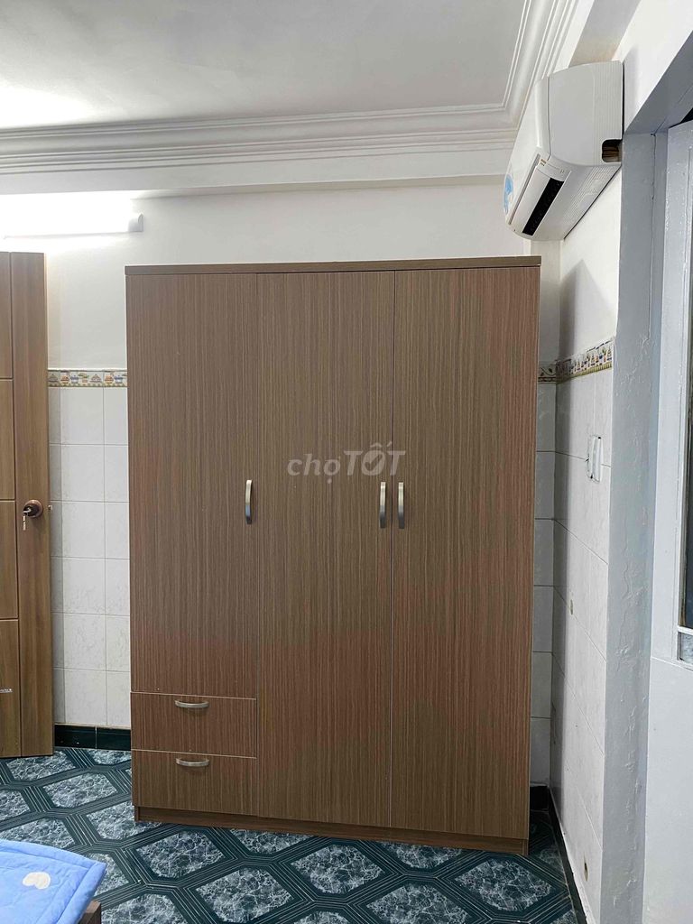 4513330 ảnh đại diện 1