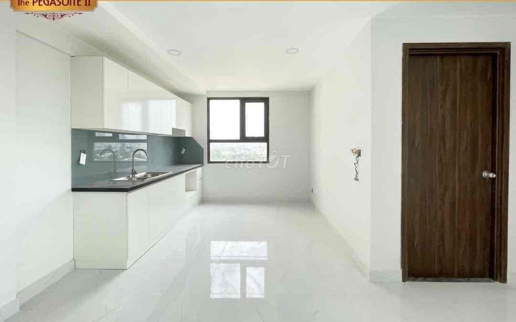4514475 ảnh đại diện 1