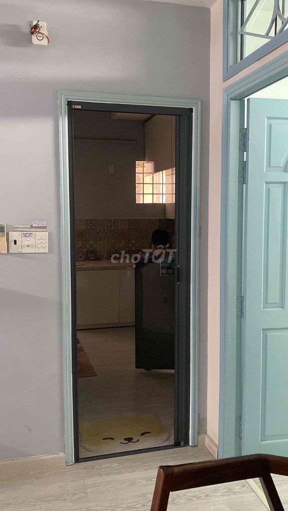 4517981 ảnh đại diện 1