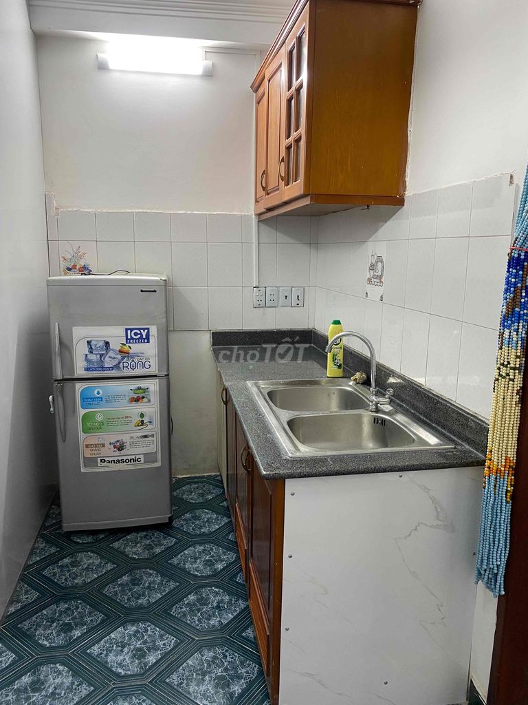 4513330 ảnh đại diện 2