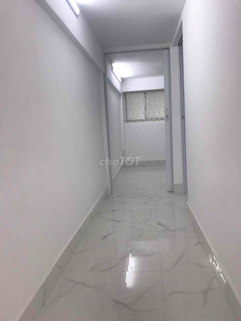 4513874 ảnh đại diện 2