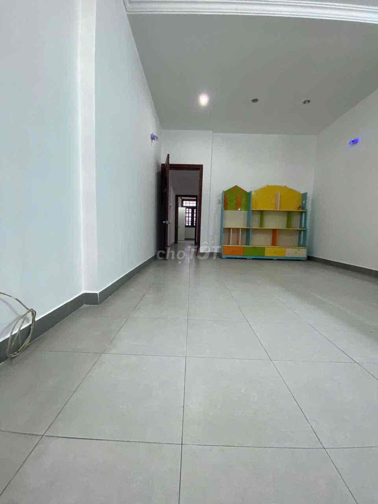 4518547 ảnh đại diện 2