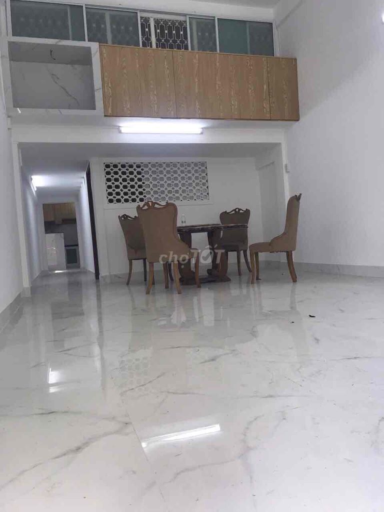 4513874 ảnh đại diện 1