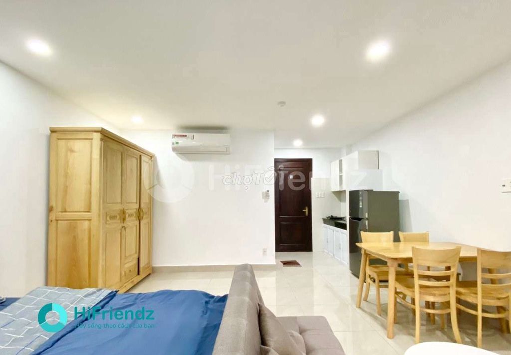 4525530 ảnh đại diện 2
