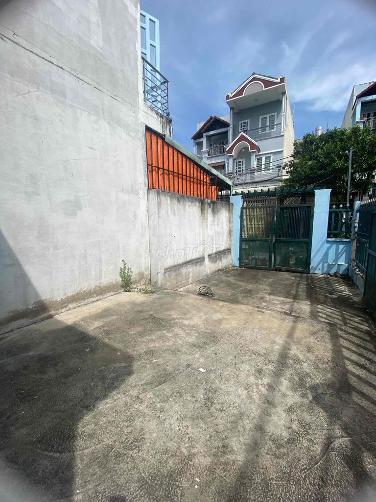 4519157 ảnh đại diện 1