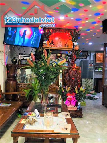 4522553 ảnh đại diện 1