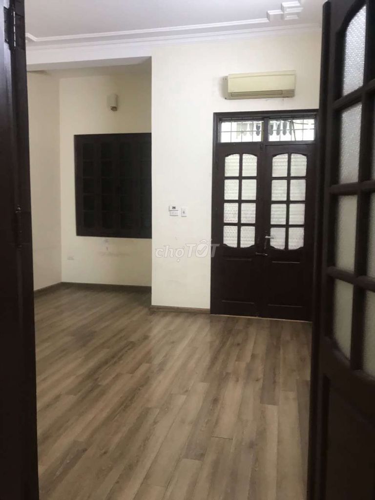 4522029 ảnh đại diện 1