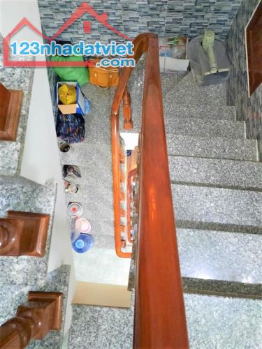 4522553 ảnh đại diện 2