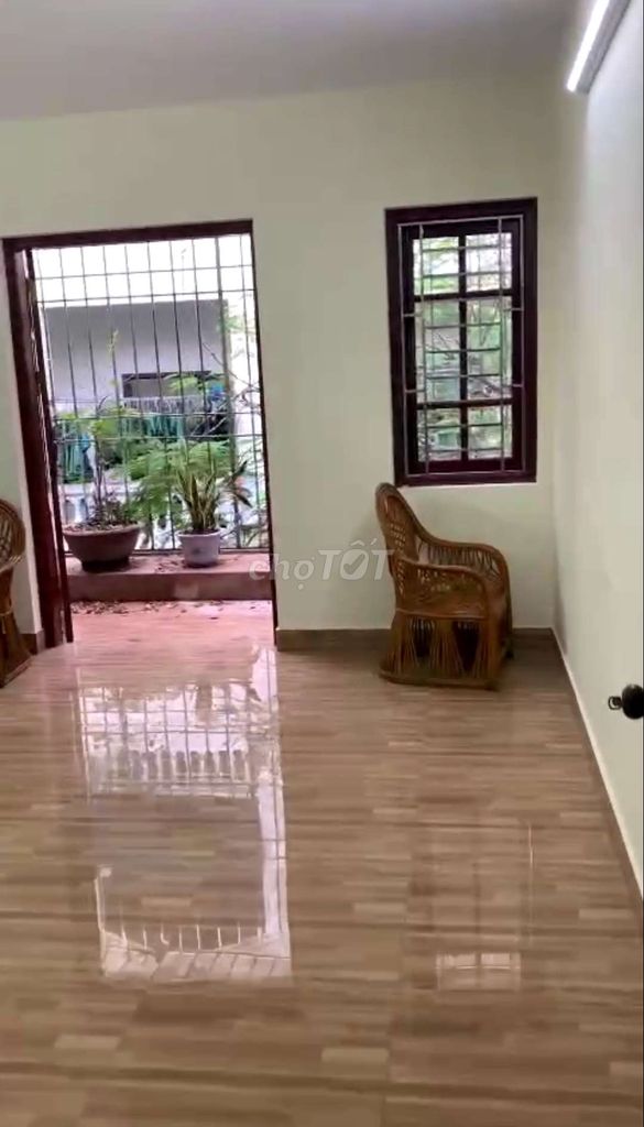 4522029 ảnh đại diện 2