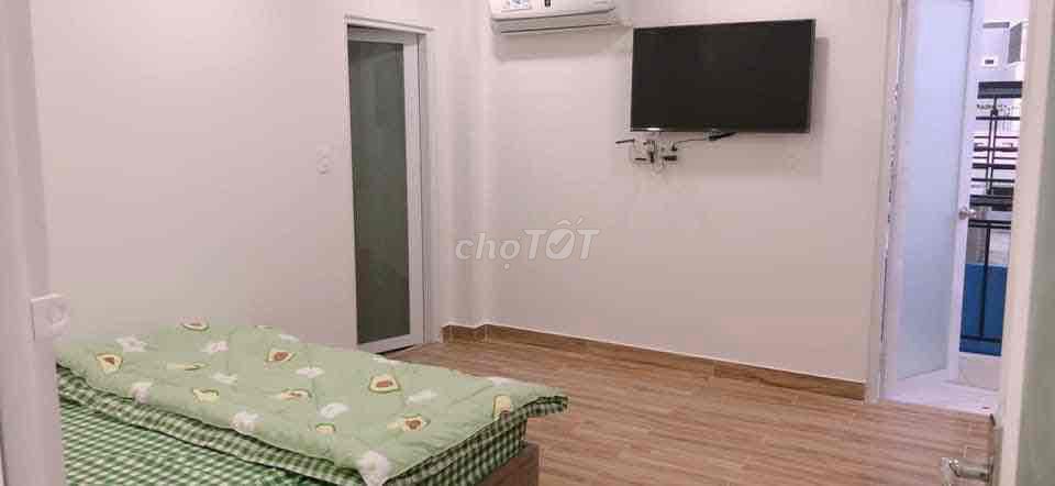 4521512 ảnh đại diện 2