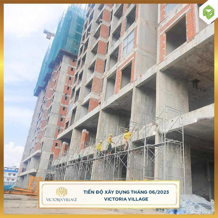 4525088 ảnh đại diện 1