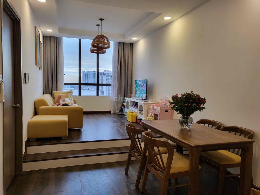 4523737 ảnh đại diện 1