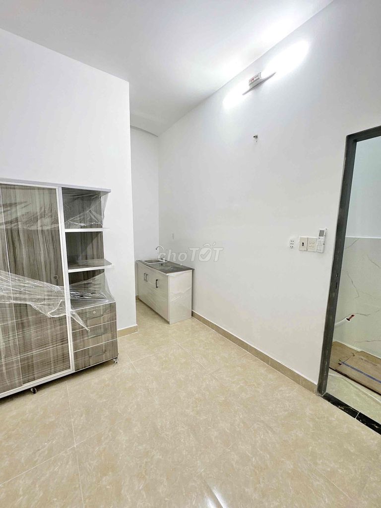 4522343 ảnh đại diện 1