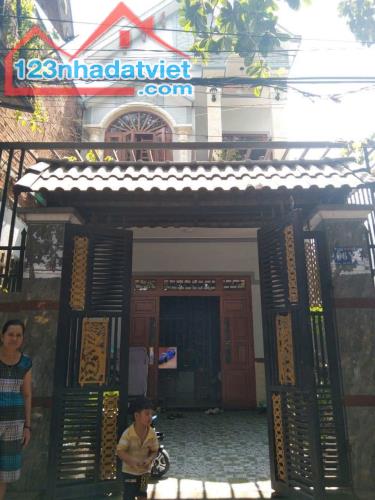 Cần Tiền Căn Nhà Ngày Phường An Phú, Tp Thuận An.