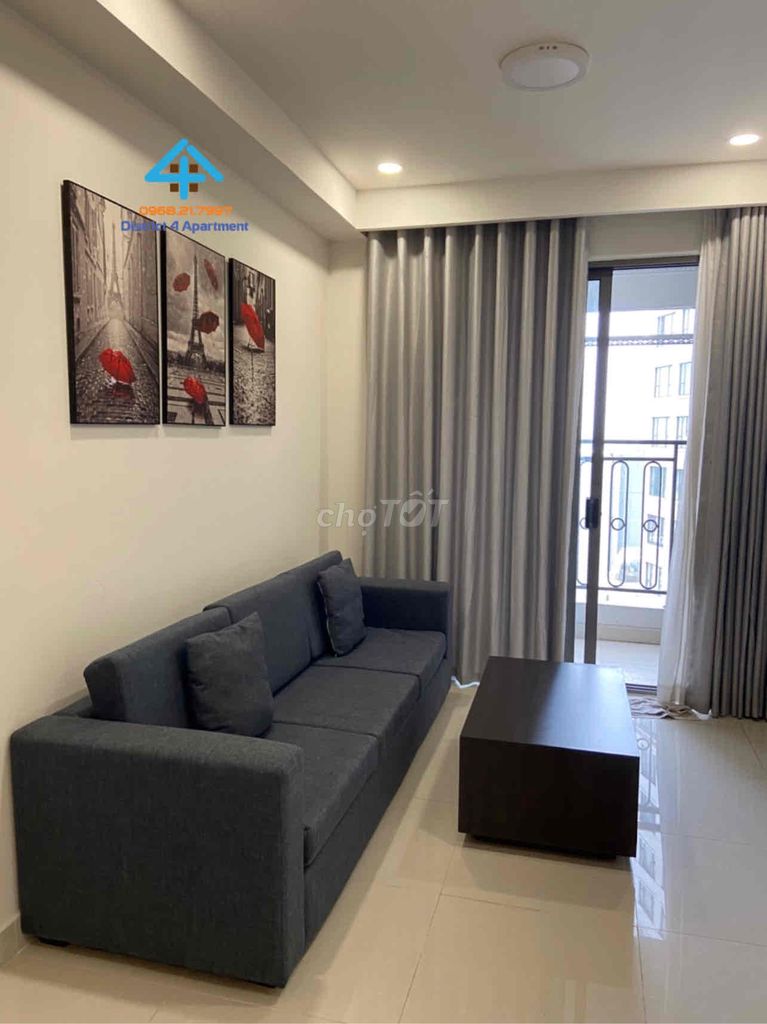 4523742 ảnh đại diện 1