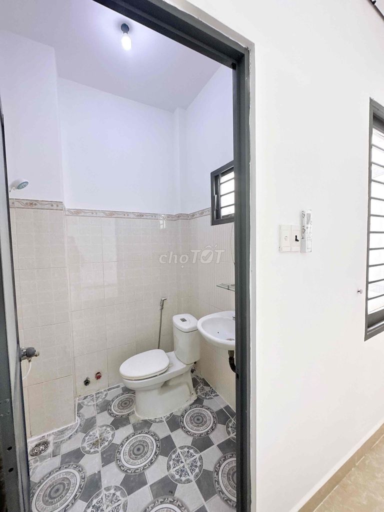 4522343 ảnh đại diện 2