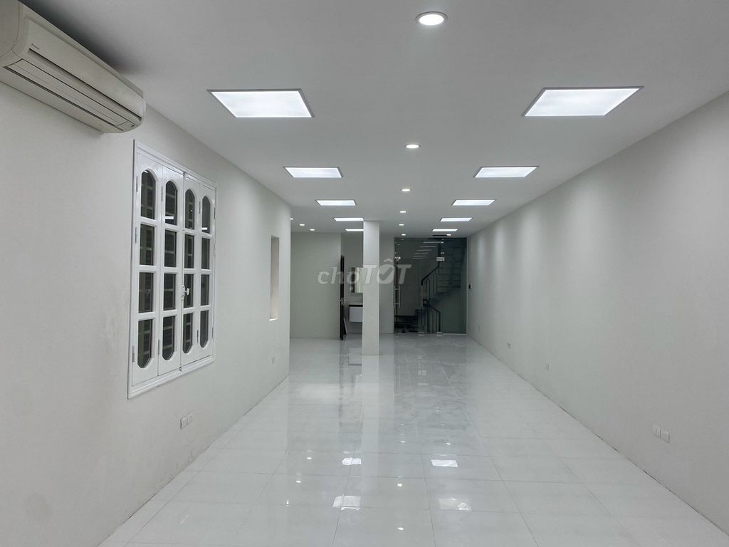 4521402 ảnh đại diện 2