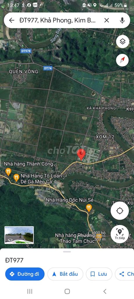 20 Căn Biệt Thự Shophouse -Suối Nóng-Tâm Linh Tam Chúc