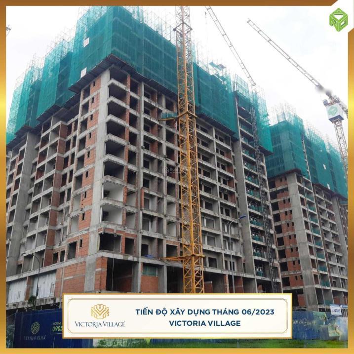 4525088 ảnh đại diện 2