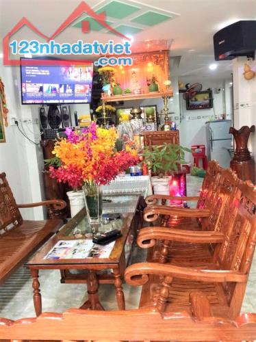 4522553 ảnh đại diện 1