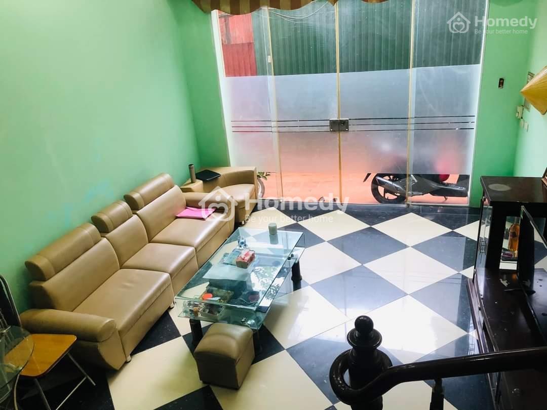 4524741 ảnh đại diện 1