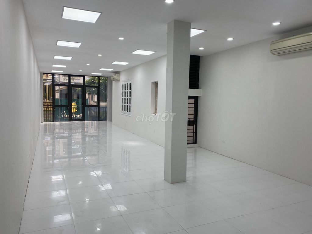 4521402 ảnh đại diện 1