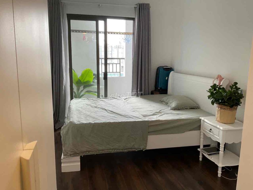 4523737 ảnh đại diện 2