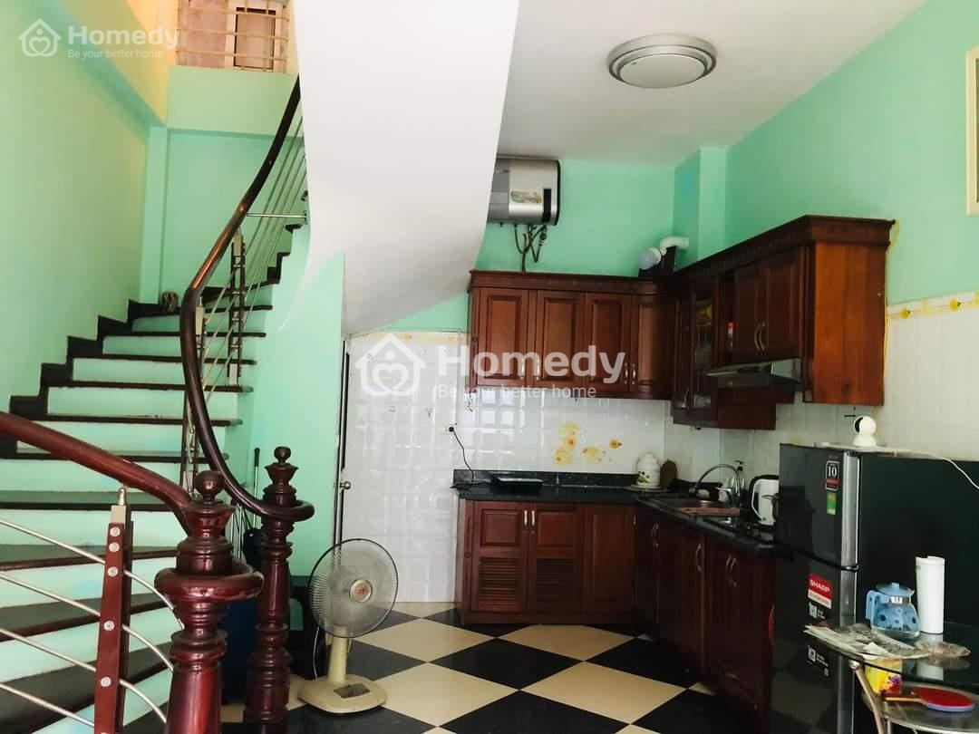 4524741 ảnh đại diện 2