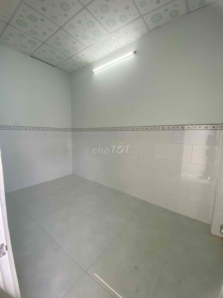 4519157 ảnh đại diện 2