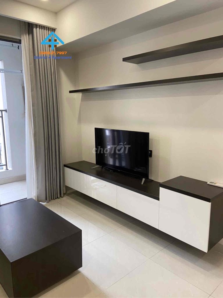 4523742 ảnh đại diện 2