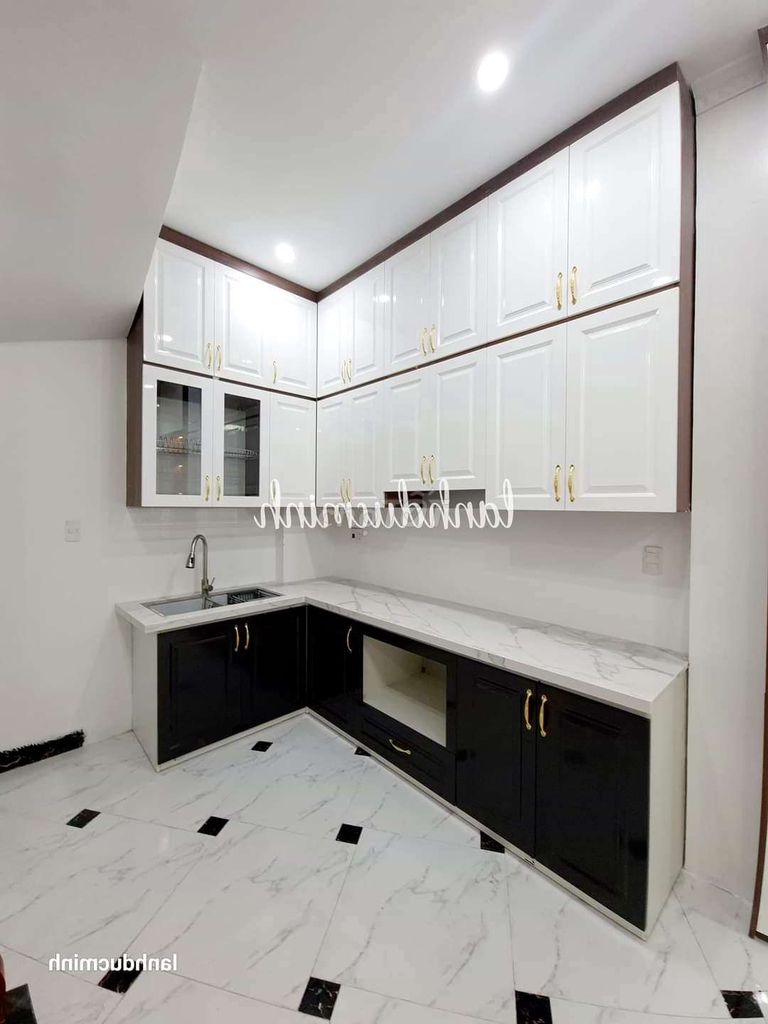 4528087 ảnh đại diện 1
