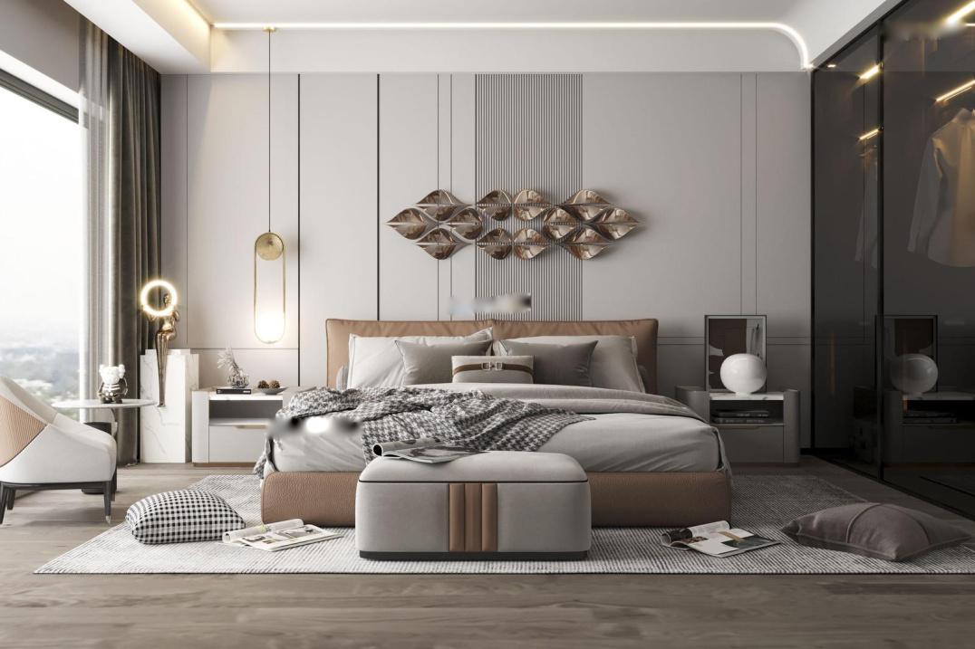 4531397 ảnh đại diện 1