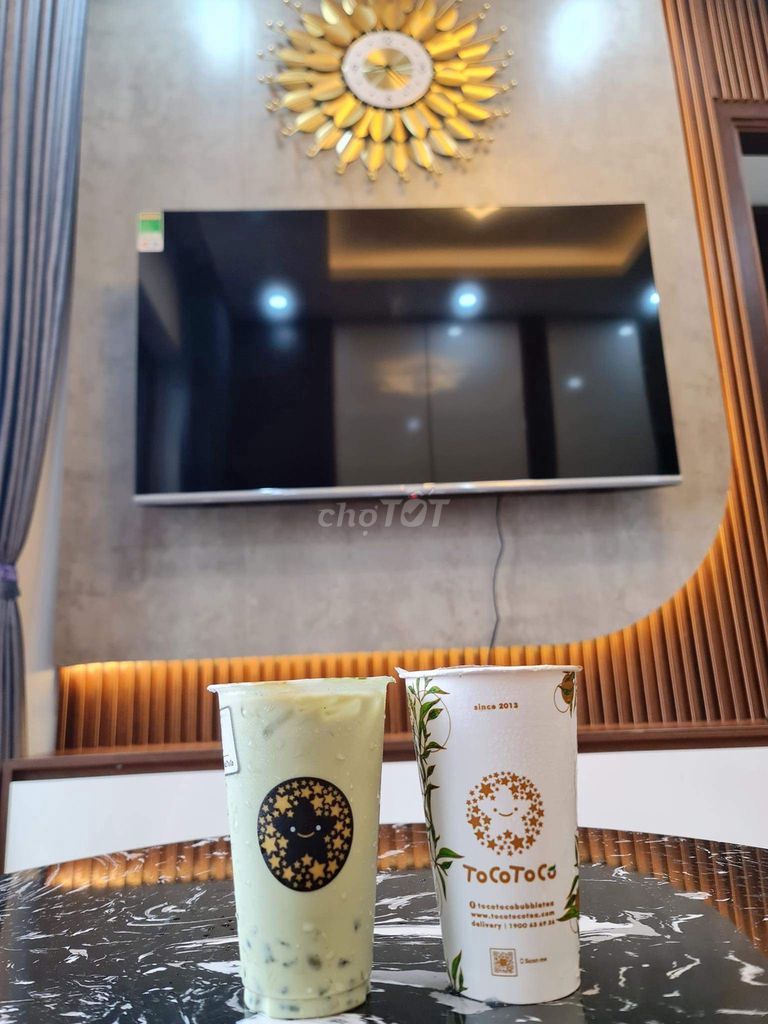 4529964 ảnh đại diện 2
