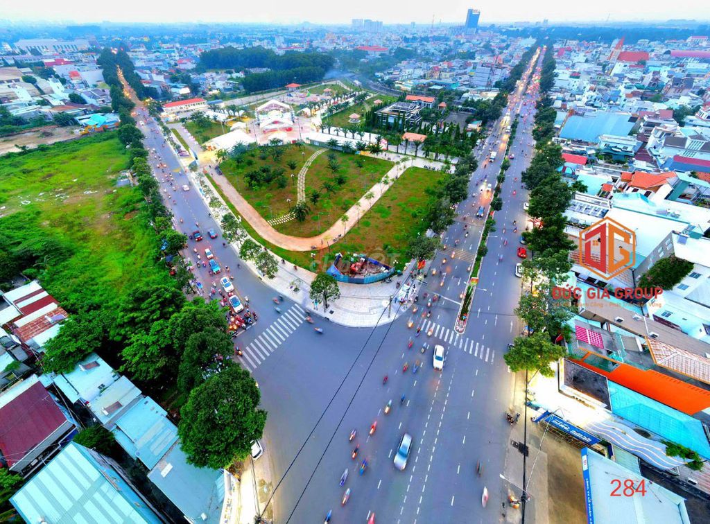 4528644 ảnh đại diện 1