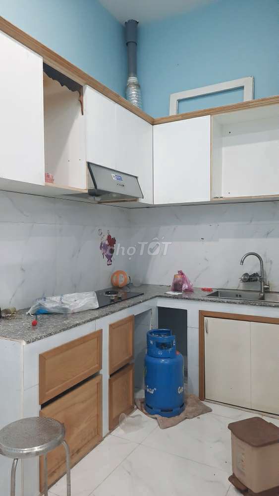 4526227 ảnh đại diện 1