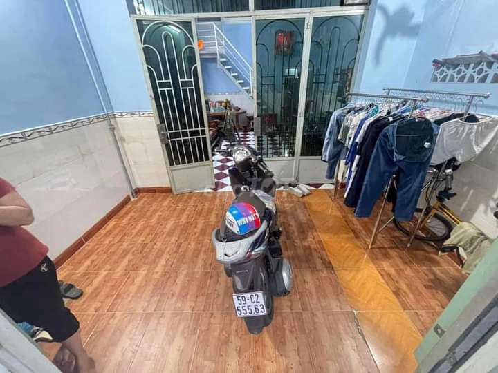 4533315 ảnh đại diện 1